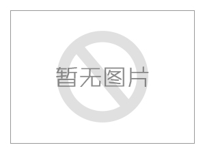 煤礦井下用塗層複合（hé）鋼管