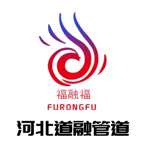 河北国产永久精品一区二区污污logo_小圖.jpg